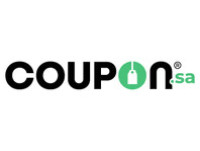 Coupon KSA