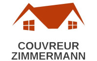Couvreur Zimmermann