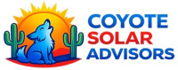 Solar-Advisors.org
