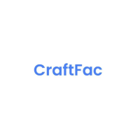 Craftfac