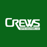 Crews Septic Solutions LLC