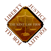 The Kent Law Firm