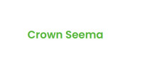 Crown Seema