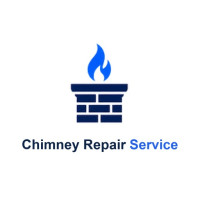 Chimney Repair Service