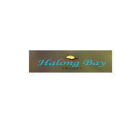cruiseinhalongbay