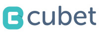 Cubet