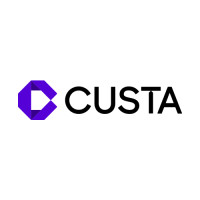 CUSTA