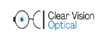 Clear Vision Optical