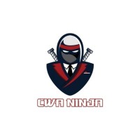 CWA Ninja