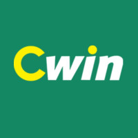 CWIN VIP8