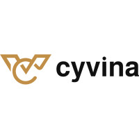 cyvina
