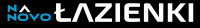 Salon Łazienek Na Novo Pruszków