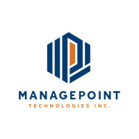 ManagePoint Technologies