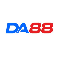 DA88