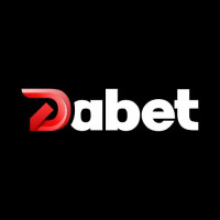 dabet – Nhà cái cá cược uy tín hàng đầu Châu Á 2025