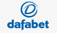 dafabet