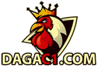 Đá Gà Trực Tiếp