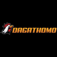 Đá Gà Thomo