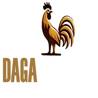 ĐÁ GÀ TRỰC TIẾP - TRỰC TIẾP ĐÁ GÀ THOMO HÔM NAY
