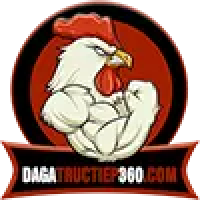 da gatructiep 360