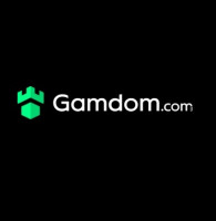 Gamdom