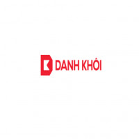 danhkhoinhatrang