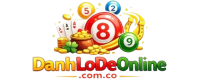 danhlodeonlinecomco