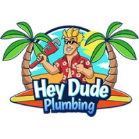 Heydude Plumbing FL