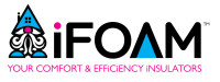 iFoam Tampa