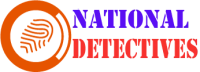 Things to Know About the Private Investigator in India