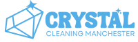 Crystal Cleaning Manchester