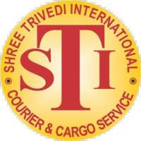 Shree Trivedi International Courier and Cargo Services