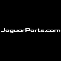 Land Rover Parts