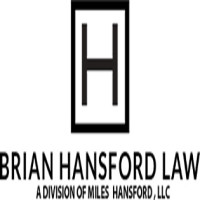 Brian Hansford Law