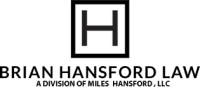 Brian Hansford Law