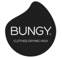 Bungy Estendal