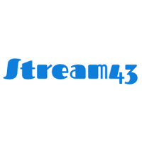 Stream and Listen to Free Online Music’s in the UK