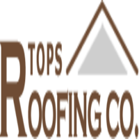 Tops Roofing