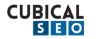 CUBICALSEO