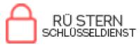 Rü Stern Schlüsseldienst Essen - 24h Türöffnung