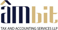 Ambit Tax & Accounting