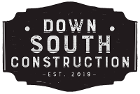Down South Construction