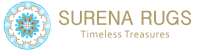 Surena Rugs