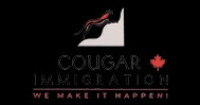 Cougar Immigration