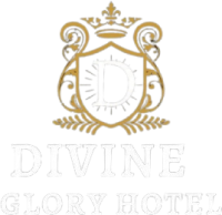 Hotel Divine Glory – Top Hotels in Gomti Nagar Lucknow