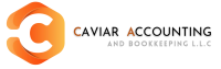 Advanced accounting solutions