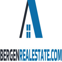 Bergen Real Estate