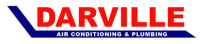 The Darville Company