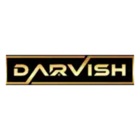 Darvishinc