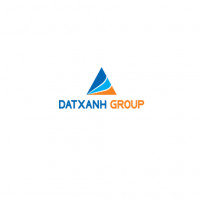 datxanhhomes